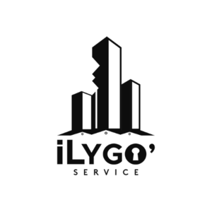 Vendays-Montalivet Serrurier